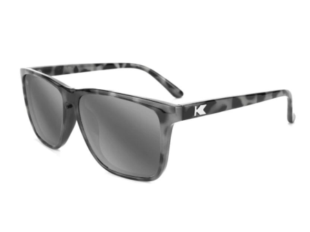 Knockaround Fast Lanes Sunglasses For Discount