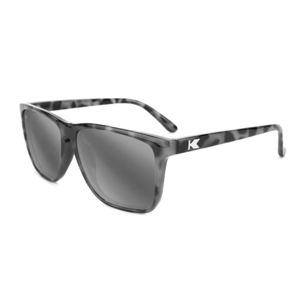 Knockaround Fast Lanes Sunglasses For Discount