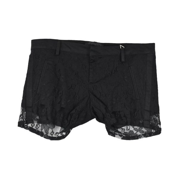 Phillipp Plein Shorts - Women s M For Cheap