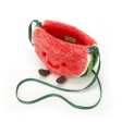 Jellycat Amuseable Watermelon Bag Hot on Sale