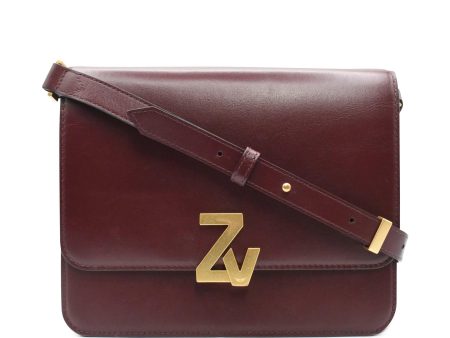 Zadig & Voltaire Crossbody Bag Online Sale