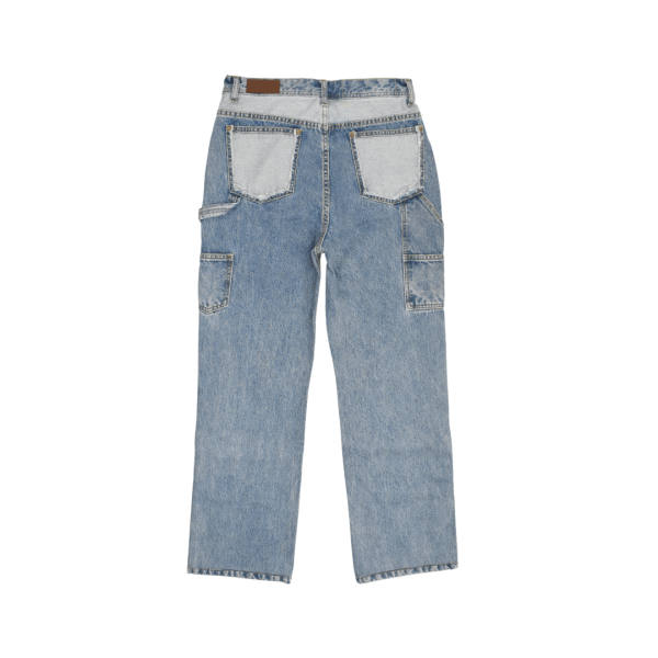 Anderson Bell Jeans - Women s L For Cheap