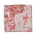 Christian Dior  Royaume d Amour  Scarf Online Sale