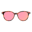 Rheos Wyecreeks Sunglasses - Tortoise Rose Supply