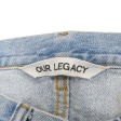 Our Legacy Jeans - Men s 29 Online