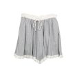 Sacai Luck Shorts - 2 Online