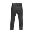 Amiri  Thrasher  Jeans - Men s 36 Sale