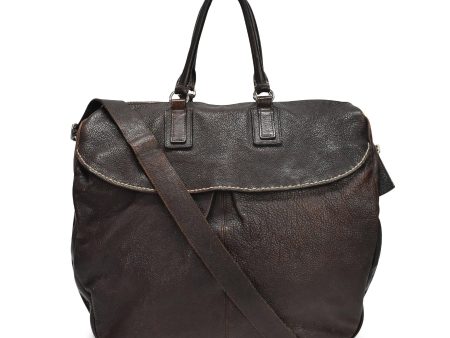 Brunello Cucinelli Tote Bag For Discount