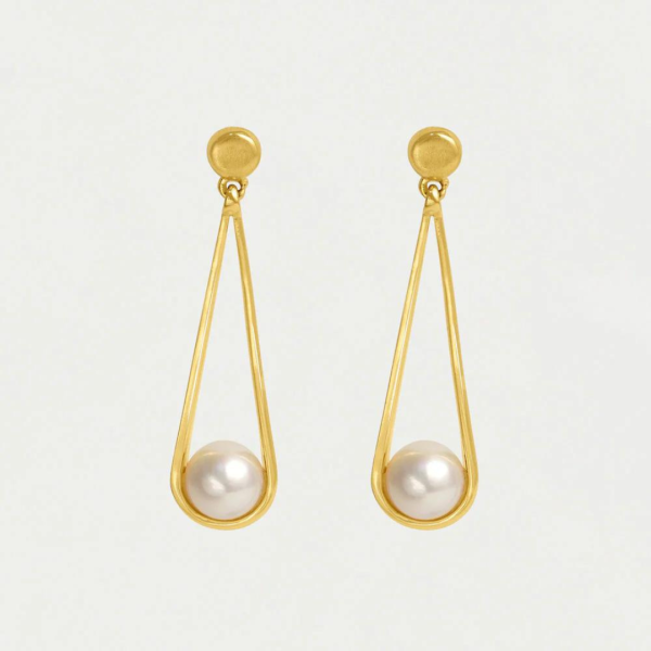 Dean Davidson Mini Ipanema Earrings Online