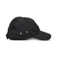 1017 Alyx 9SM Buckle Hat For Cheap