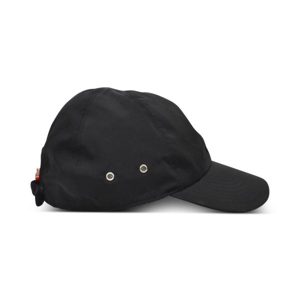 1017 Alyx 9SM Buckle Hat For Cheap