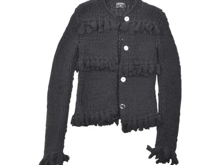 Chanel Jacket - Women s S For Discount