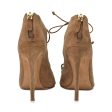 Alexandre Birman Heels - Women s 37 on Sale