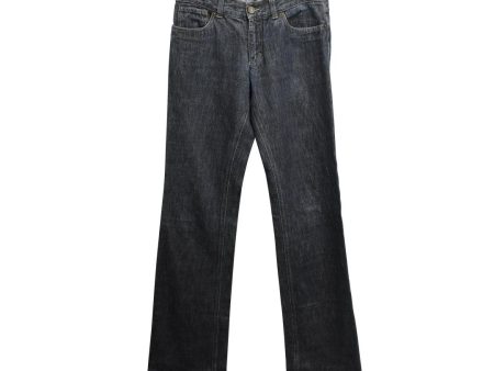 Gucci Flare Jeans - Women s 40 Cheap