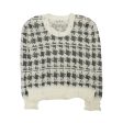 Acne Sweater - Women s XS For Discount