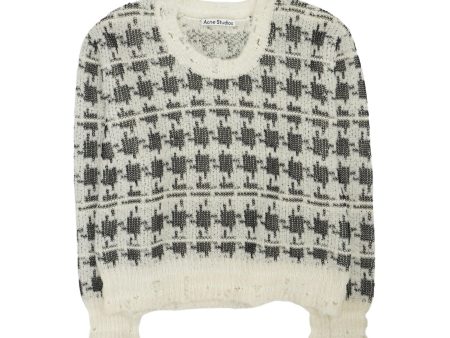 Acne Sweater - Women s XS For Discount