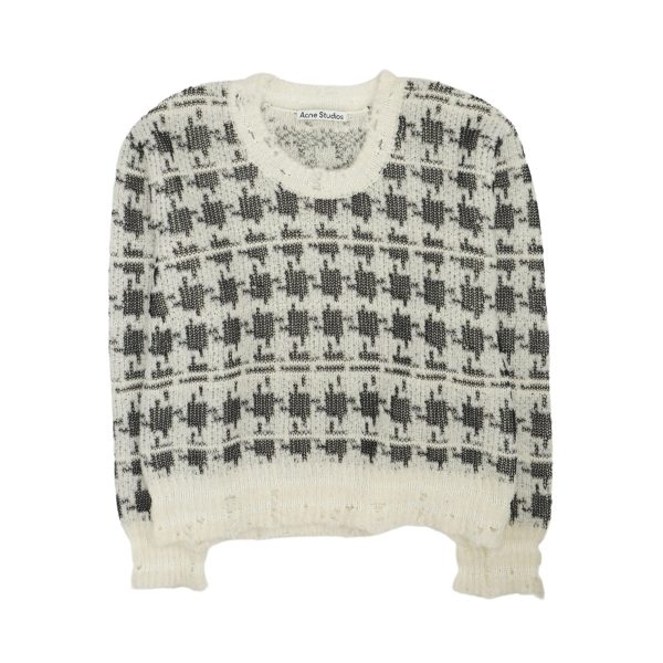 Acne Sweater - Women s XS For Discount