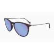 Knockaround Mary Janes Sunglasses Supply