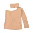 Baja East Sweater - Women s 3 Hot on Sale