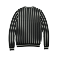 Balmain Sweater - Men s S on Sale