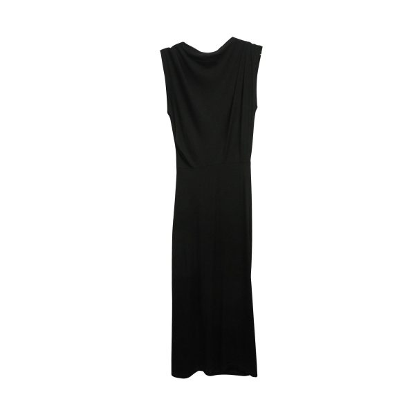 Marant Etoile  Naerys  Dress - Women s 38 Online now