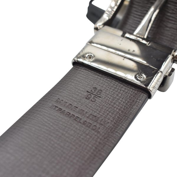 Burberry Belt - 38 95 Online