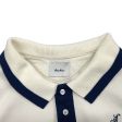 Adidem Asterisks Polo - Men s XS Discount