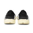 Adidas x Raf Simons Sneakers - Men  7 Online