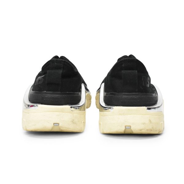 Adidas x Raf Simons Sneakers - Men  7 Online