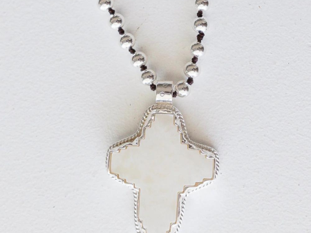 Leslie Curtis Josephine Necklace Online Sale