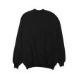 Balenciaga Sweater - Men s XS Cheap