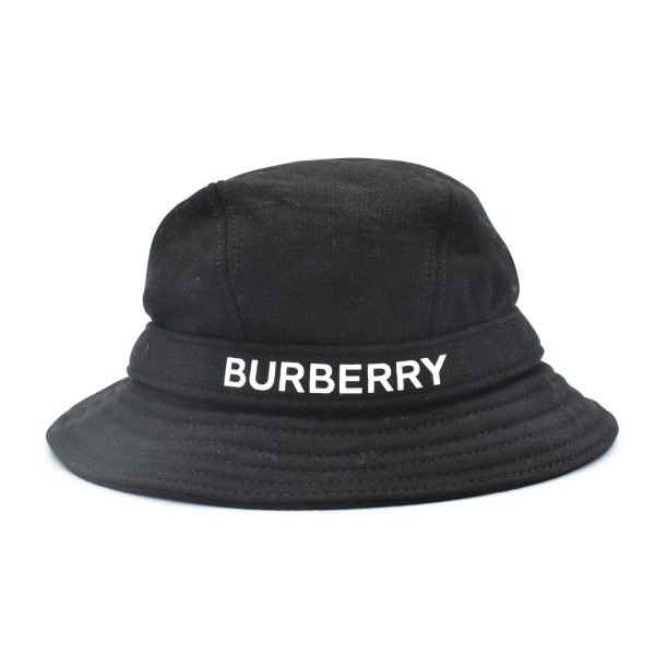 Burberry Bucket Hat - Kid s S Supply