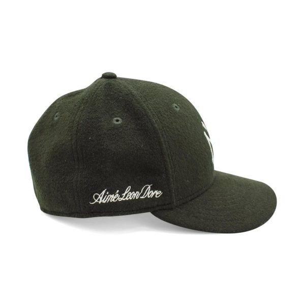 Aime Leon Dore x New Era Hat - 7 Online Sale