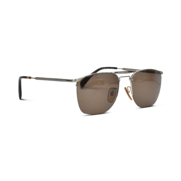 David Beckham Sunglasses Online now