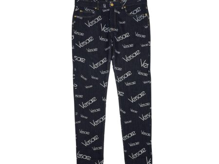 Versace Jeans - Men s 36 on Sale