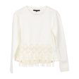 Tibi Sweater - Women s XS For Sale