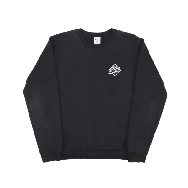 APC Sweatshirt - Men s L Online now