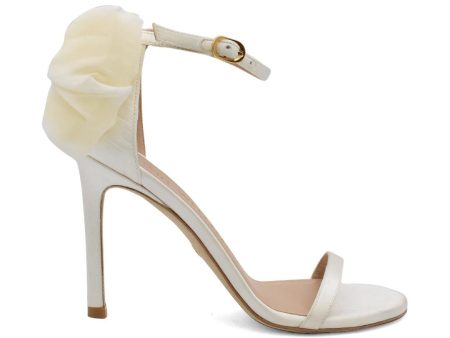 Stuart Weitzman  Nudist  Heels - Women s 6 Online now