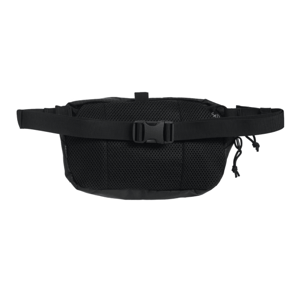 Supreme Nylon Waistbag Hot on Sale