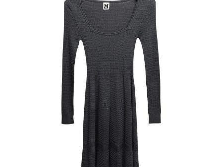 Missoni Dress - Women s 38 For Discount