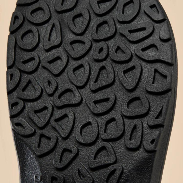 Oluaki  Ohana Flip Flops - Navy Onyx Cheap