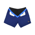 Fendi Swim Trunk Shorts - Men s 50 Hot on Sale