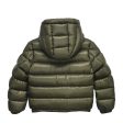 Moncler  Aiton  Jacket - Youth 8 Sale