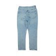 AGOLDE Jeans - Women s 27 Online