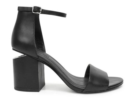 Alexander Wang Heels - Women s 38 Online Hot Sale