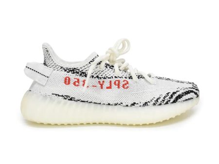 Yeezy  Boost 350 V2  Sneakers - Women s 7 For Sale