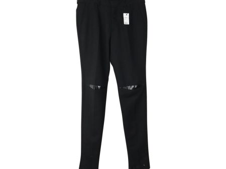 Alexander McQueen Dress Pants - Men s 50 Fashion