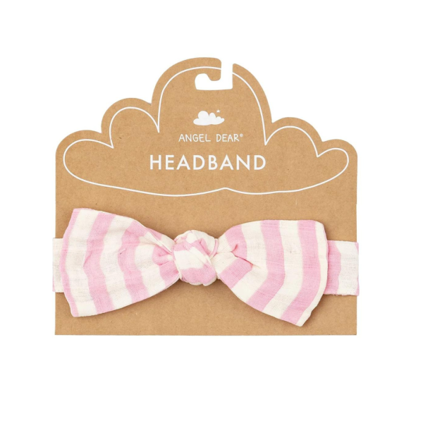 Angel Dear Headband Online Hot Sale