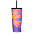 Corkcicle Cold Cup Discount