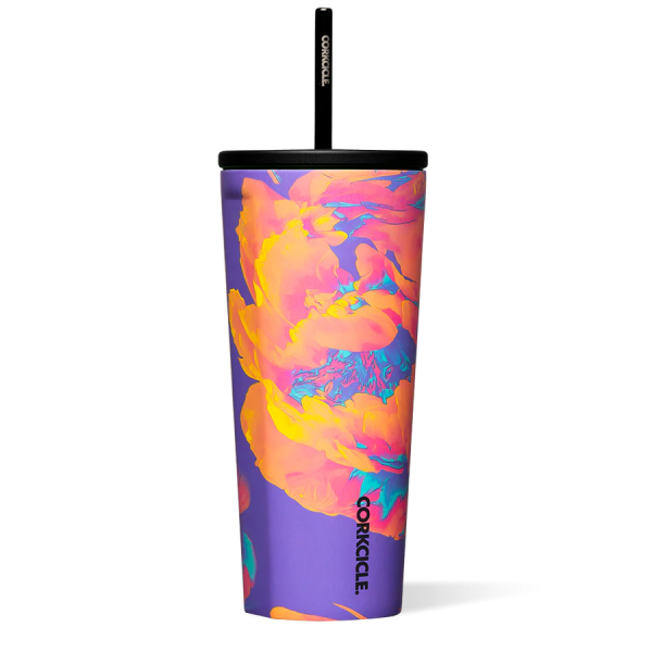 Corkcicle Cold Cup Discount